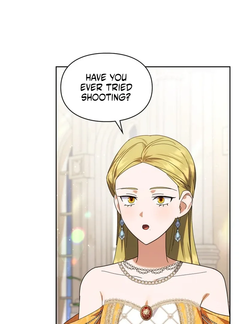 I Hired a Villain as My Housekeeper Chapter 27 page 47
