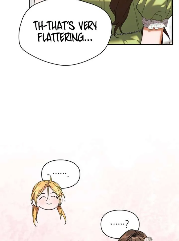 I Hired a Villain as My Housekeeper Chapter 26 page 97