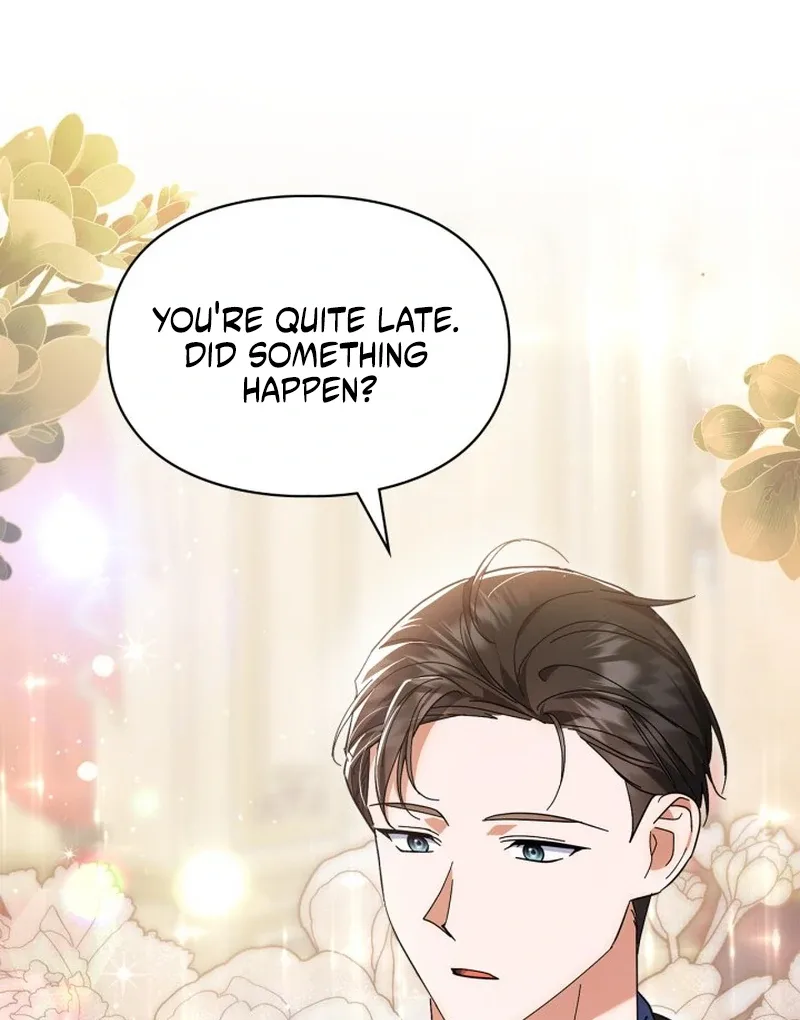 I Hired a Villain as My Housekeeper Chapter 27 page 70