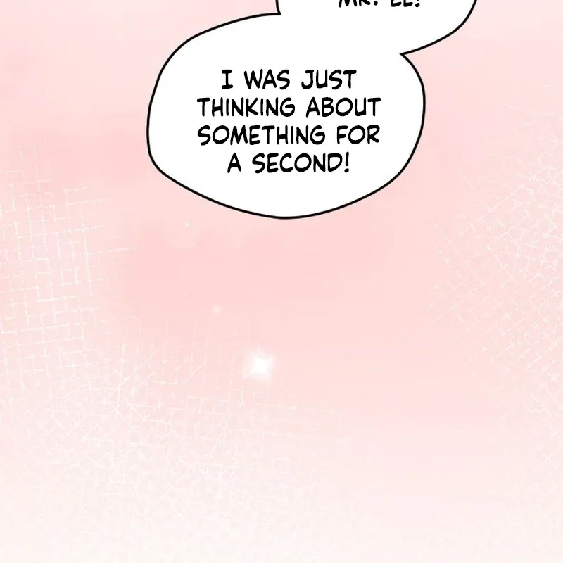 I Hired a Villain as My Housekeeper Chapter 25 page 19