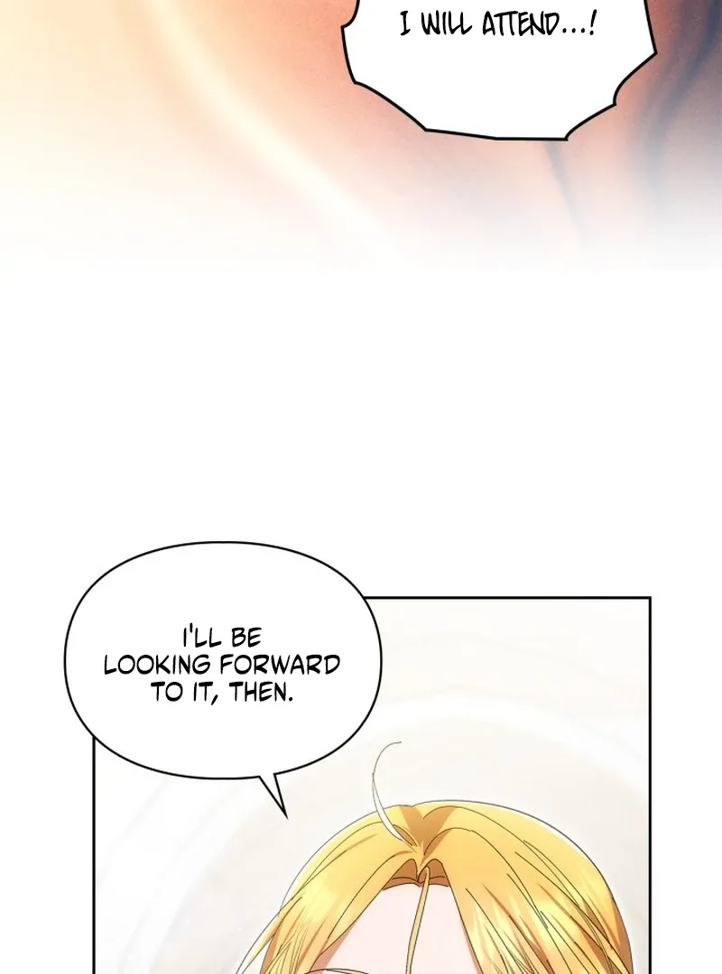 I Hired a Villain as My Housekeeper Chapter 27 page 33