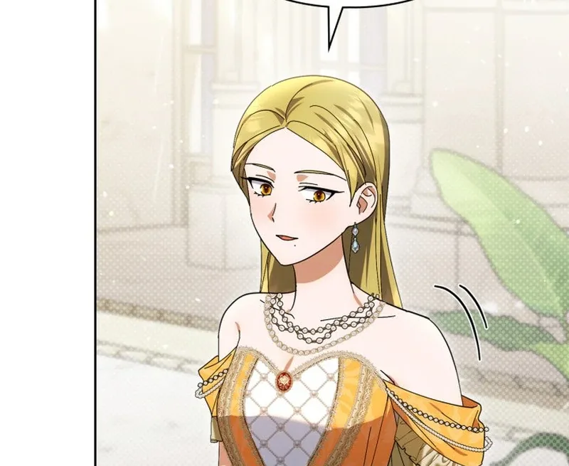 I Hired a Villain as My Housekeeper Chapter 27 page 28
