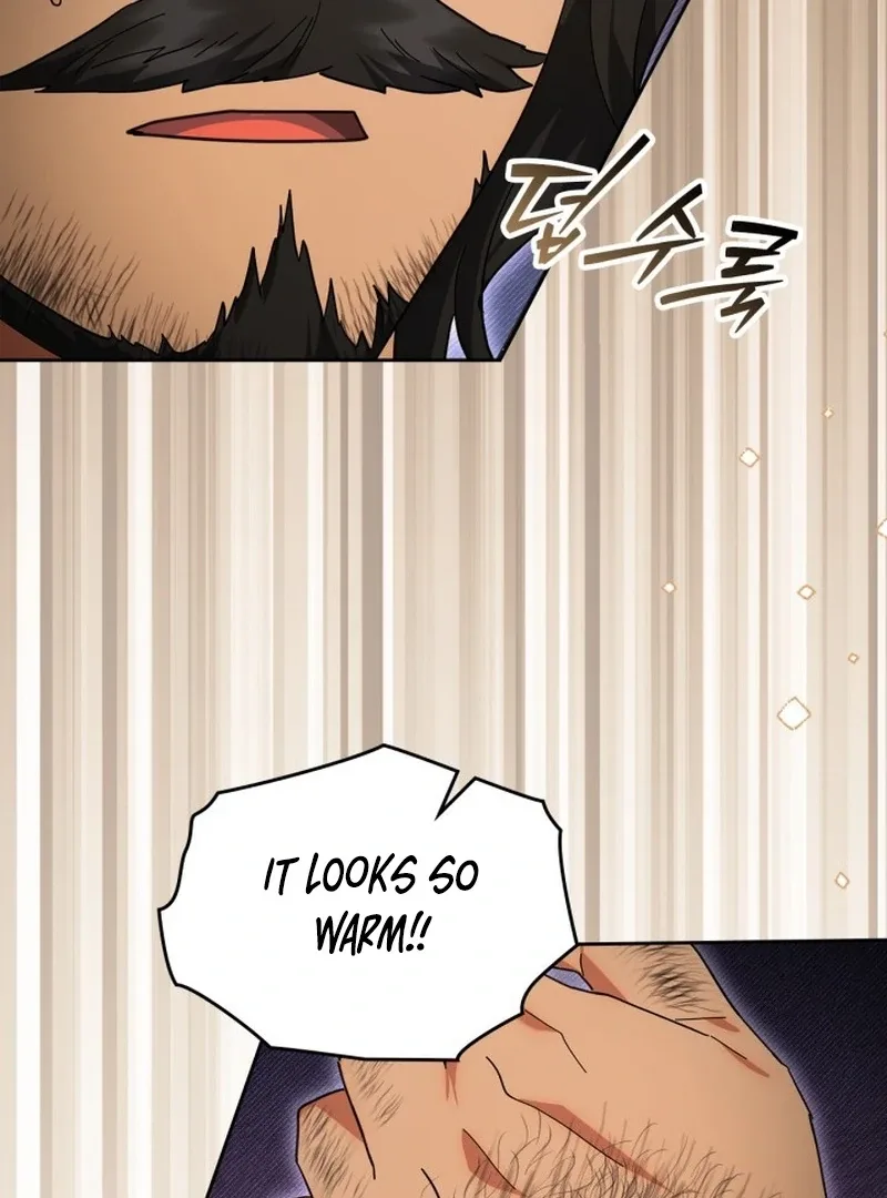 I Hired a Villain as My Housekeeper Chapter 23 page 34