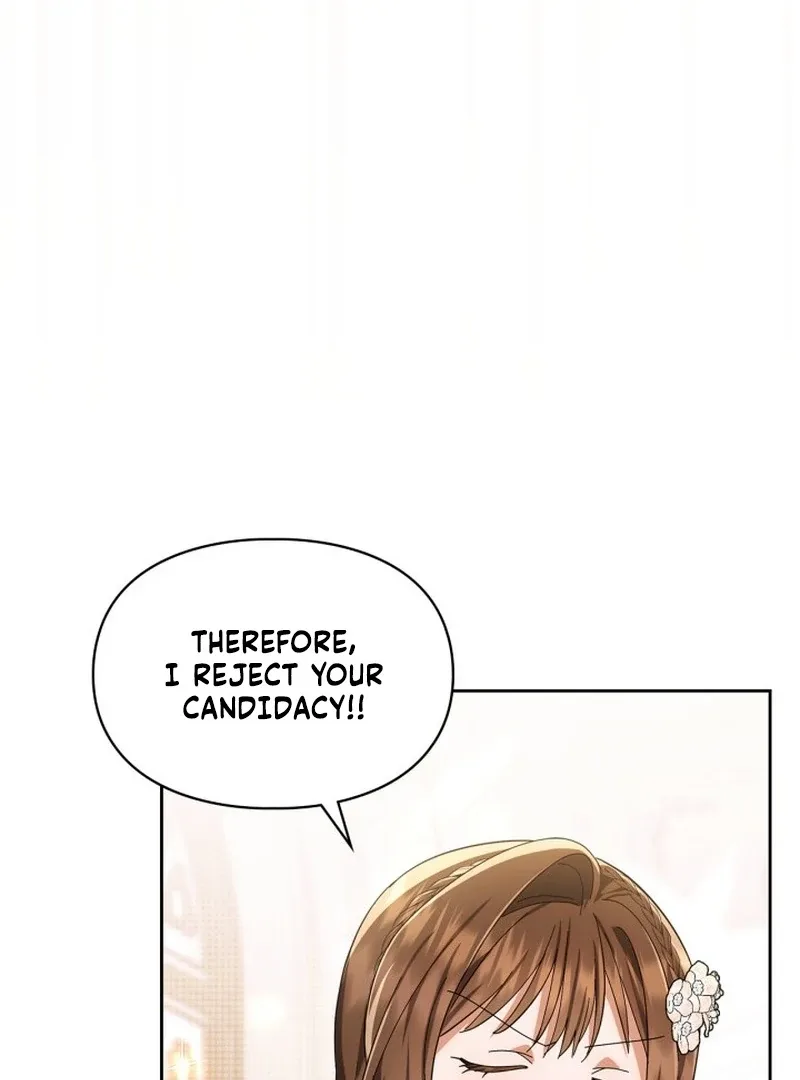 I Hired a Villain as My Housekeeper Chapter 23 page 36