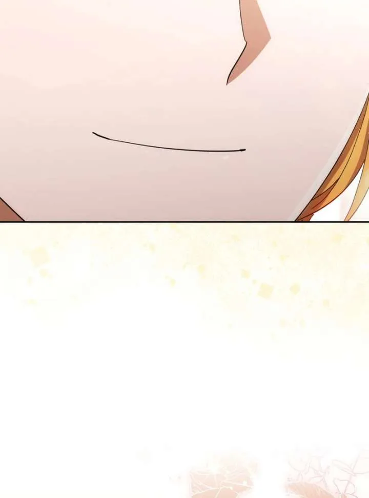 I Hired a Villain as My Housekeeper Chapter 26 page 107