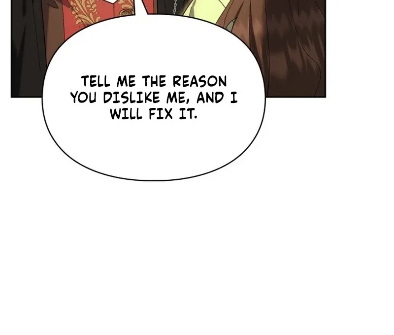 I Hired a Villain as My Housekeeper Chapter 23 page 29