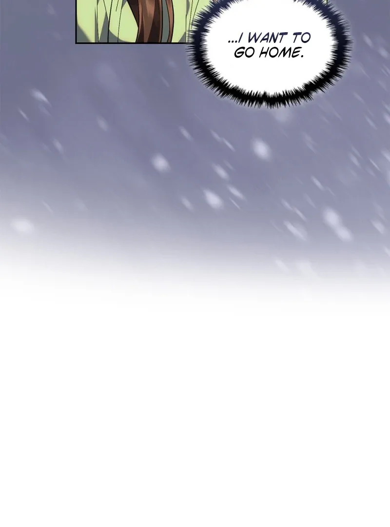 I Hired a Villain as My Housekeeper Chapter 27 page 41