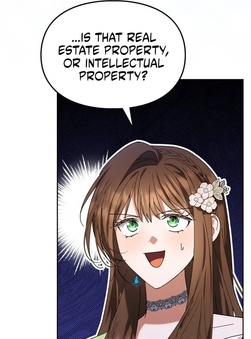 I Hired a Villain as My Housekeeper Chapter 27 page 16