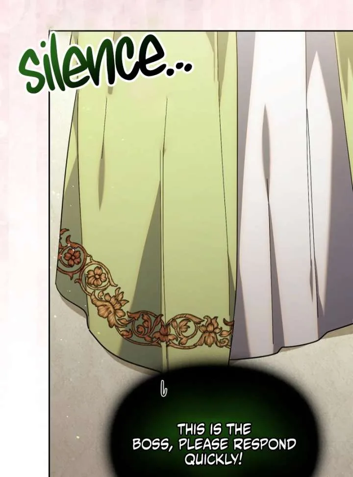 I Hired a Villain as My Housekeeper Chapter 26 page 100