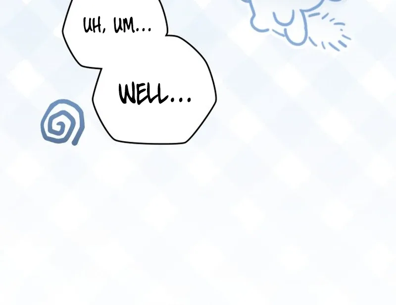 I Hired a Villain as My Housekeeper Chapter 27 page 15