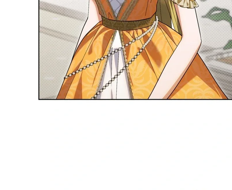 I Hired a Villain as My Housekeeper Chapter 27 page 29