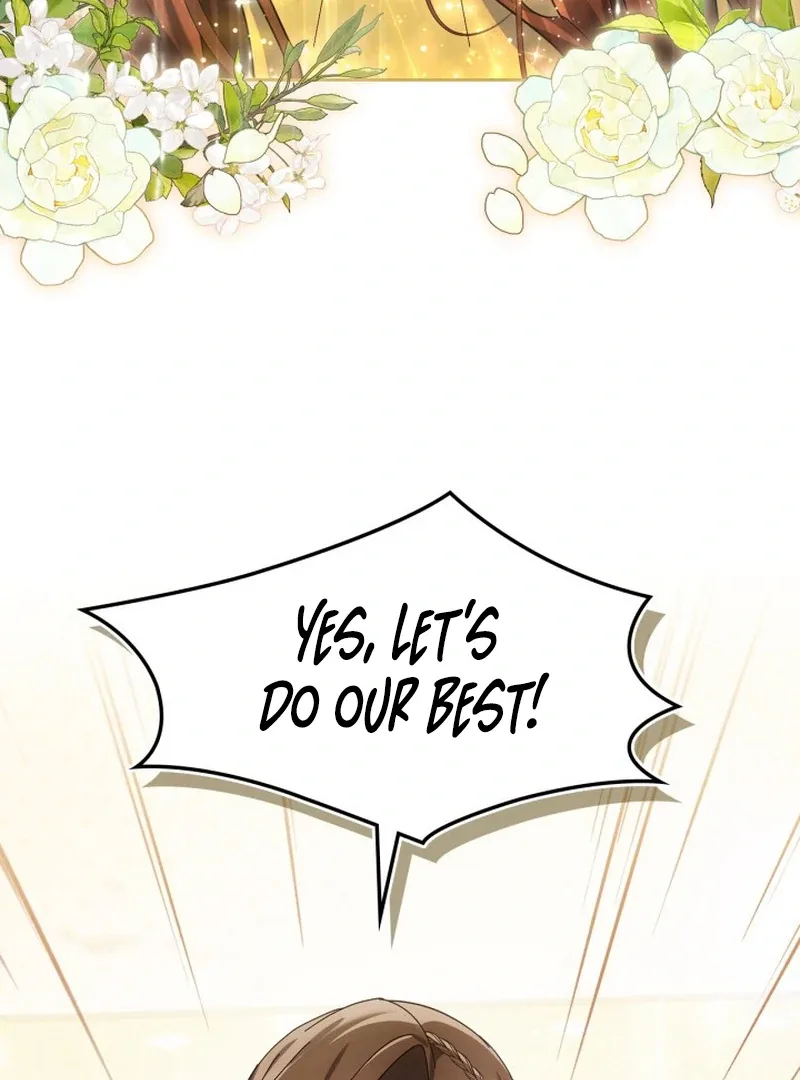I Hired a Villain as My Housekeeper Chapter 27 page 63
