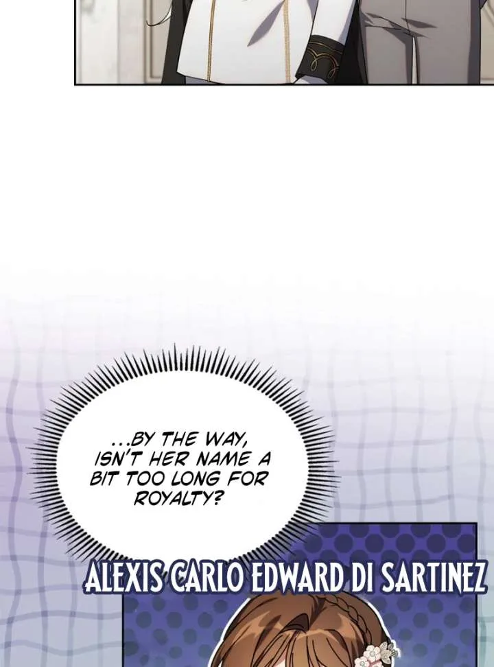 I Hired a Villain as My Housekeeper Chapter 26 page 93