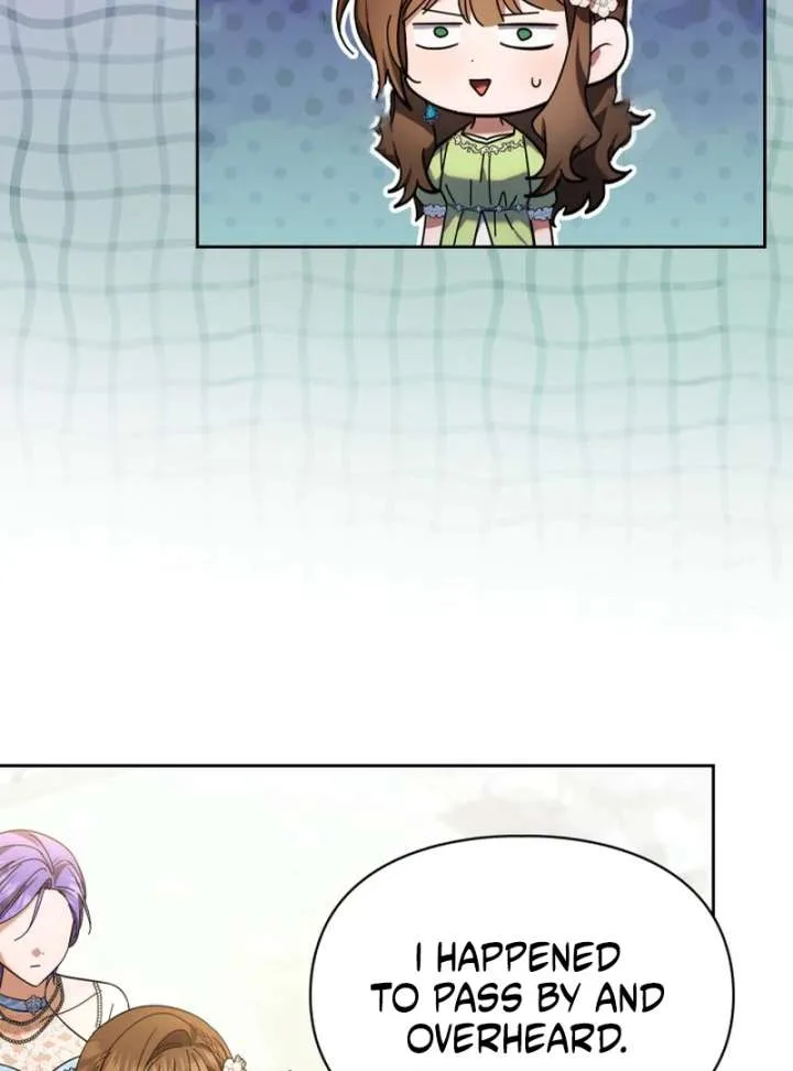 I Hired a Villain as My Housekeeper Chapter 26 page 94