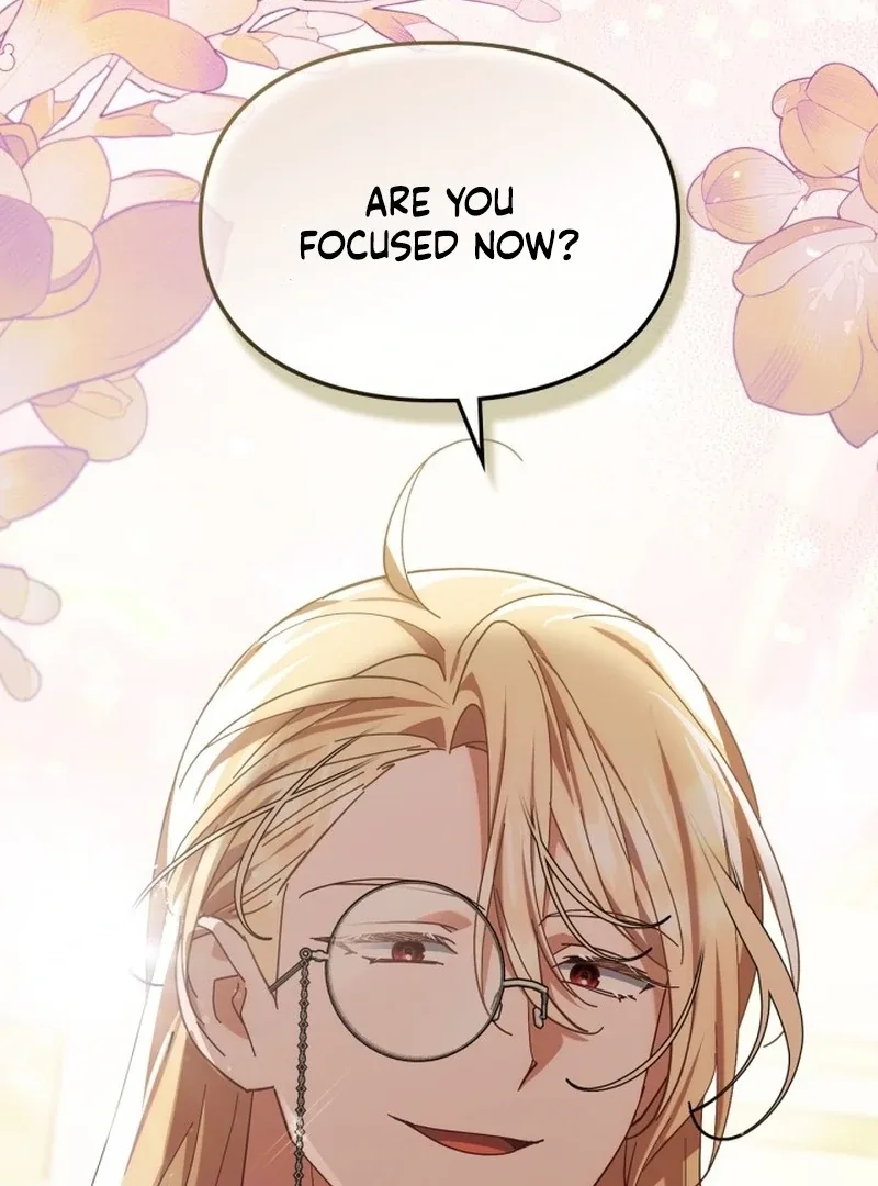 I Hired a Villain as My Housekeeper Chapter 25 page 25