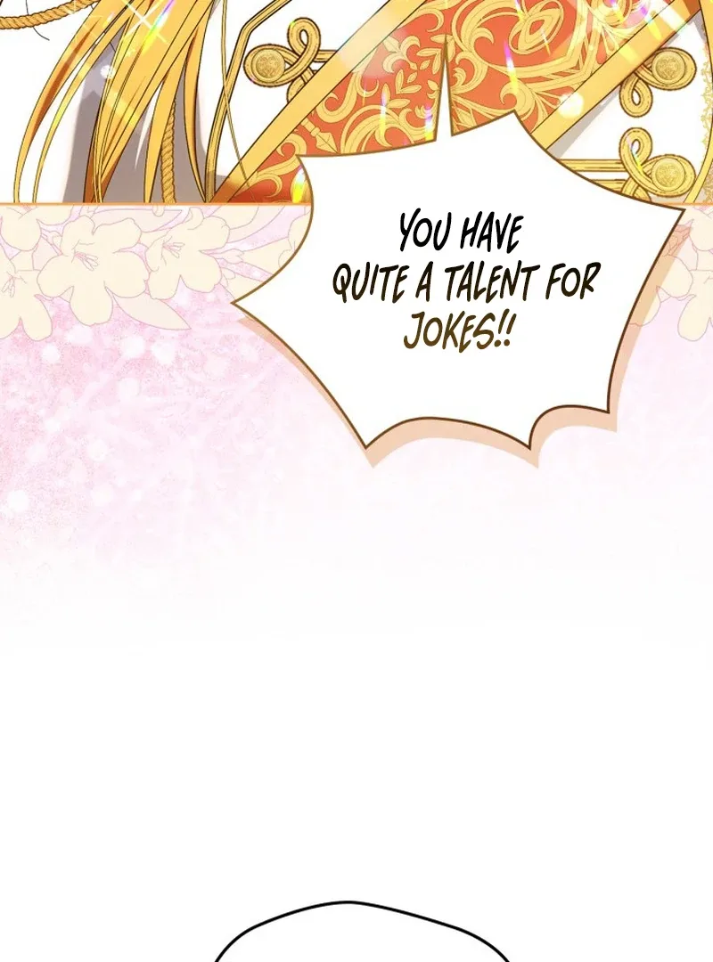 I Hired a Villain as My Housekeeper Chapter 27 page 20