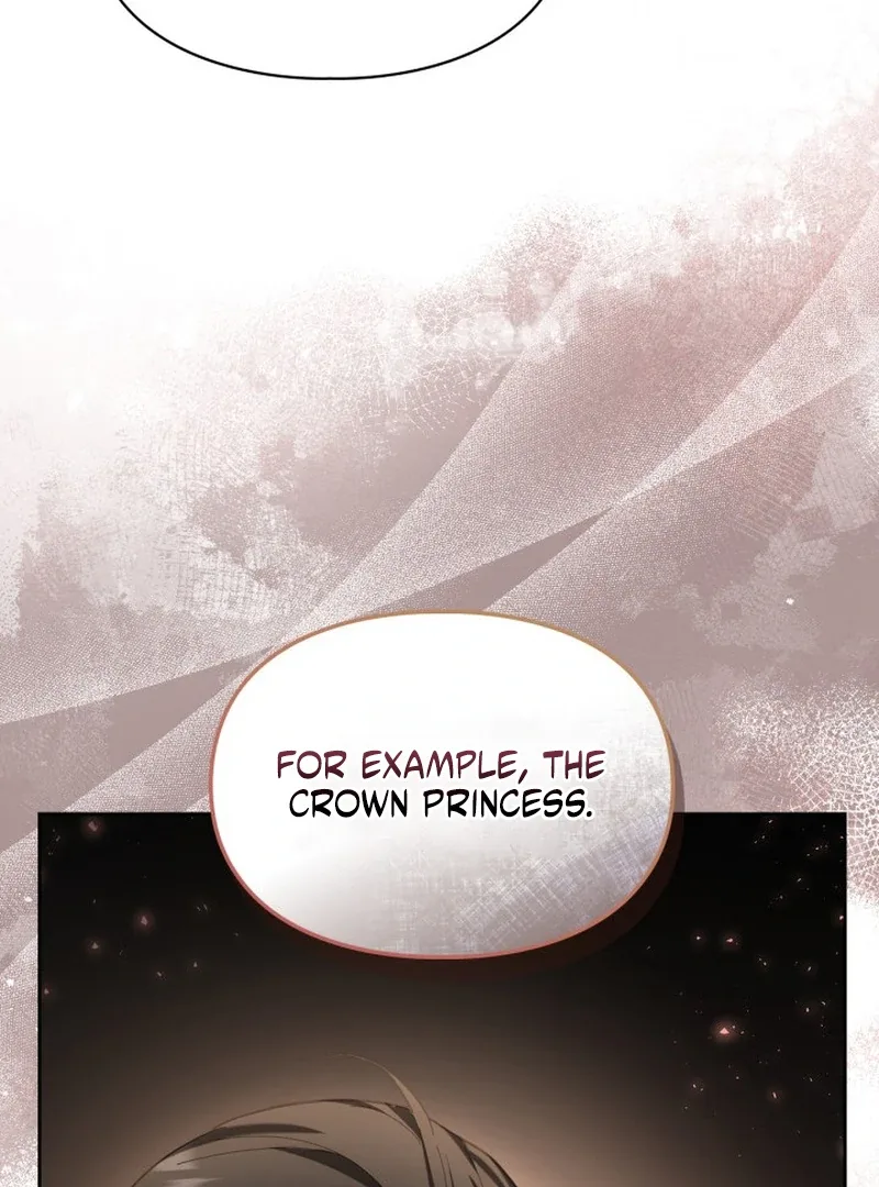 I Hired a Villain as My Housekeeper Chapter 27 page 77