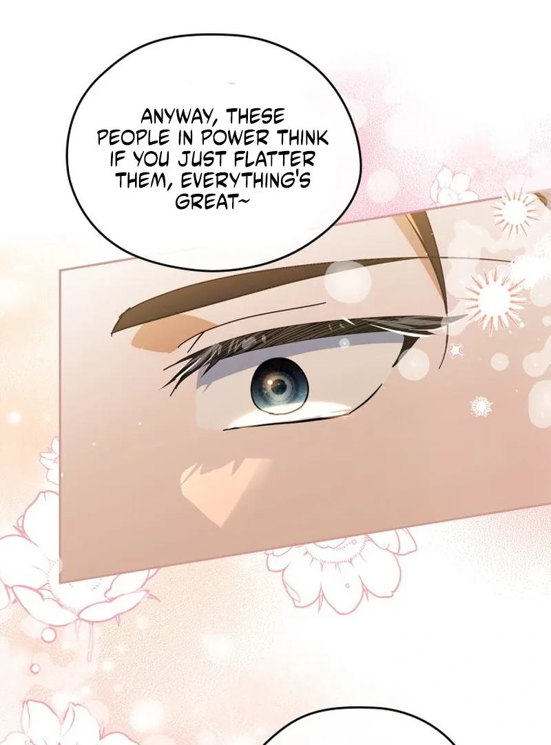 I Hired a Villain as My Housekeeper Chapter 27 page 87