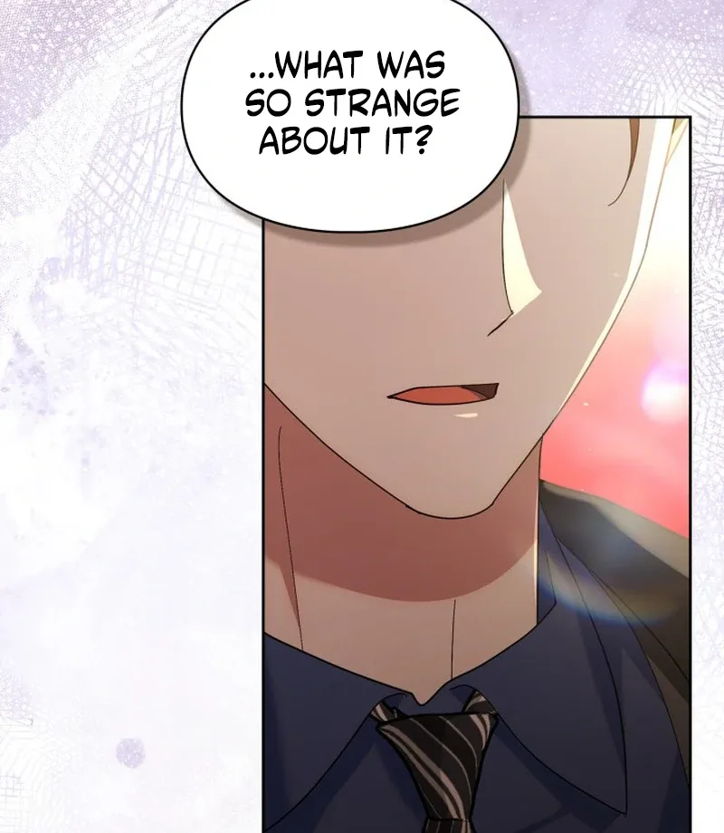 I Hired a Villain as My Housekeeper Chapter 27 page 83