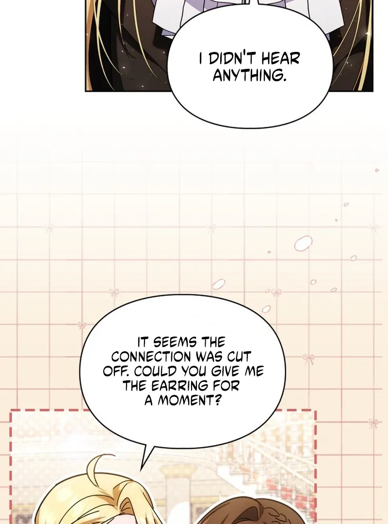 I Hired a Villain as My Housekeeper Chapter 27 page 75