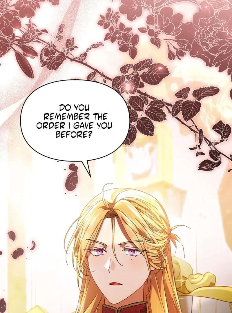I Hired a Villain as My Housekeeper Chapter 27 page 95