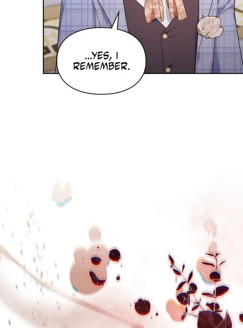 I Hired a Villain as My Housekeeper Chapter 27 page 100