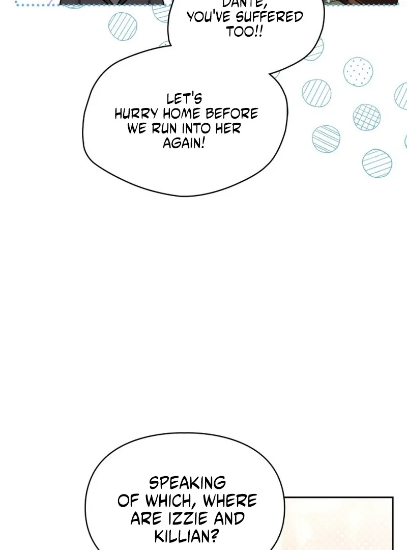 I Hired a Villain as My Housekeeper Chapter 27 page 90
