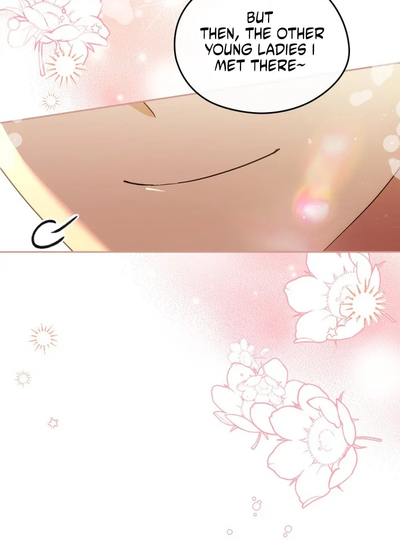 I Hired a Villain as My Housekeeper Chapter 27 page 88