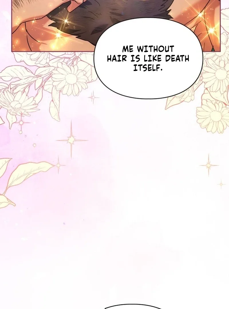 I Hired a Villain as My Housekeeper Chapter 23 page 44