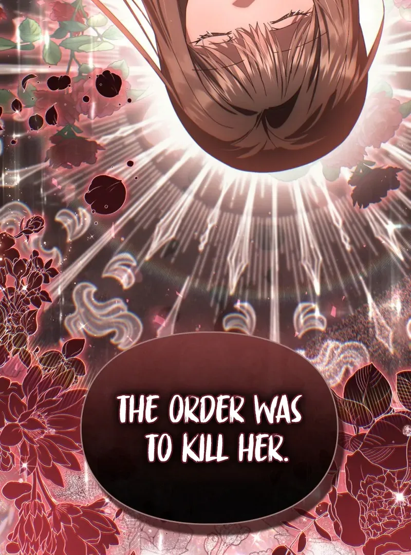 I Hired a Villain as My Housekeeper Chapter 27 page 103
