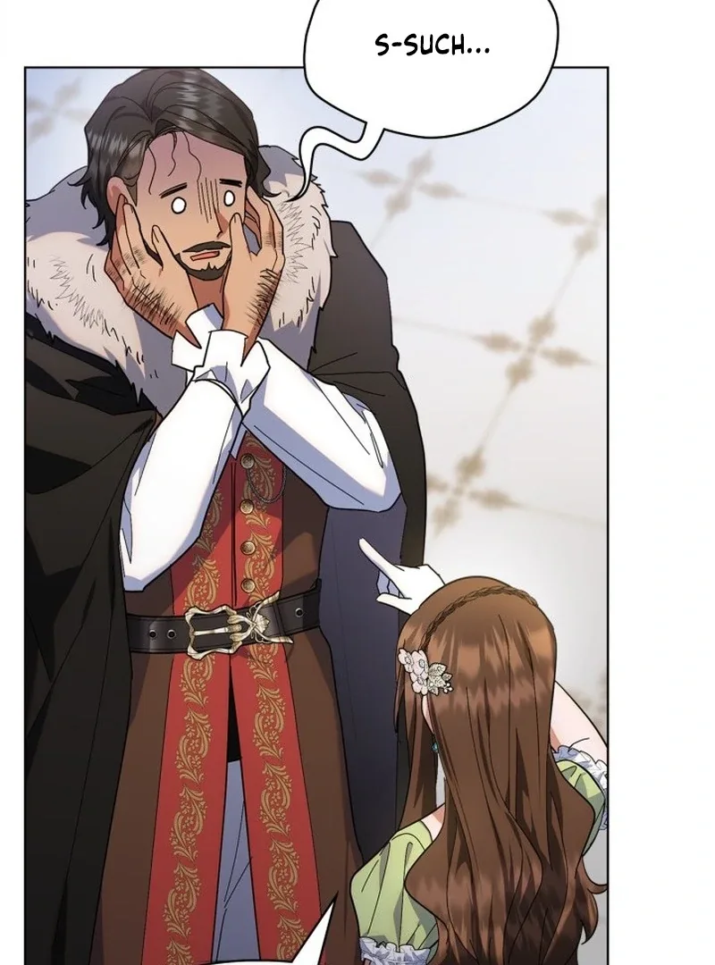 I Hired a Villain as My Housekeeper Chapter 23 page 41