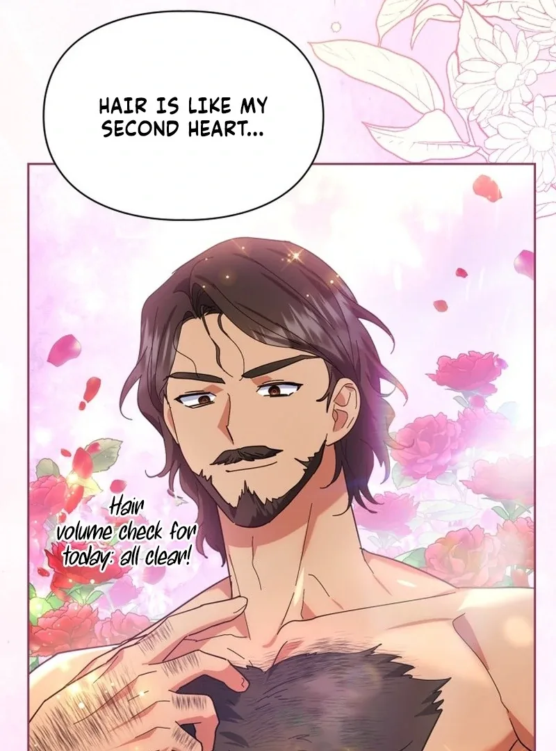 I Hired a Villain as My Housekeeper Chapter 23 page 43