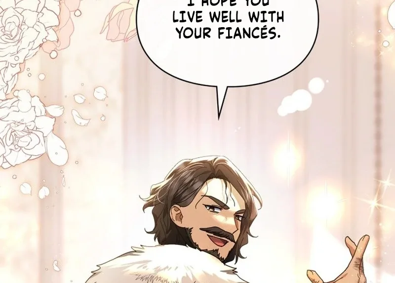 I Hired a Villain as My Housekeeper Chapter 23 page 47