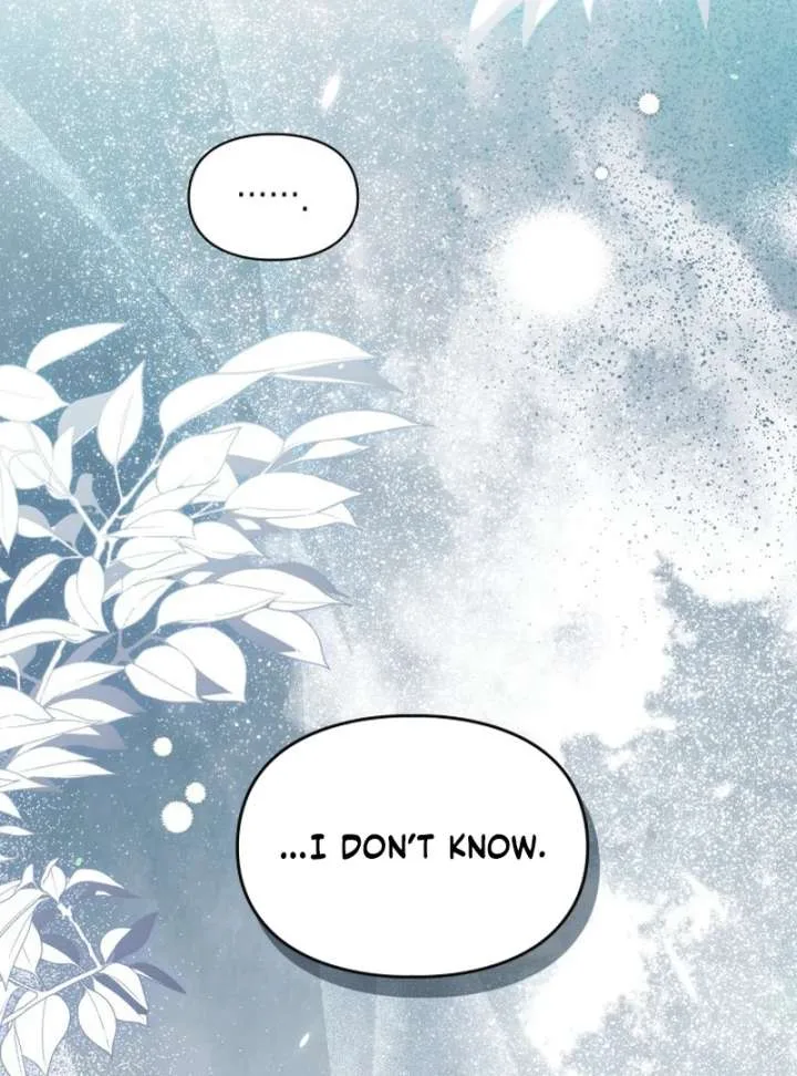 I Hired a Villain as My Housekeeper Chapter 29 page 11
