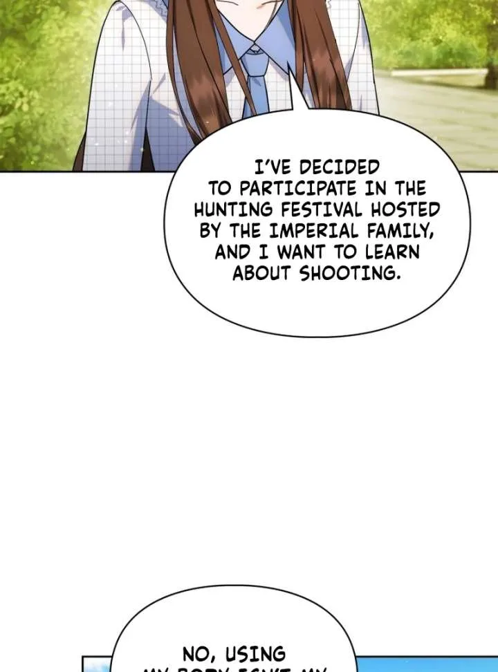 I Hired a Villain as My Housekeeper Chapter 29 page 70