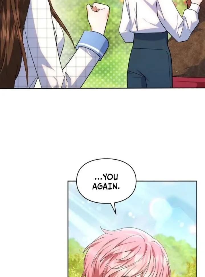 I Hired a Villain as My Housekeeper Chapter 29 page 66