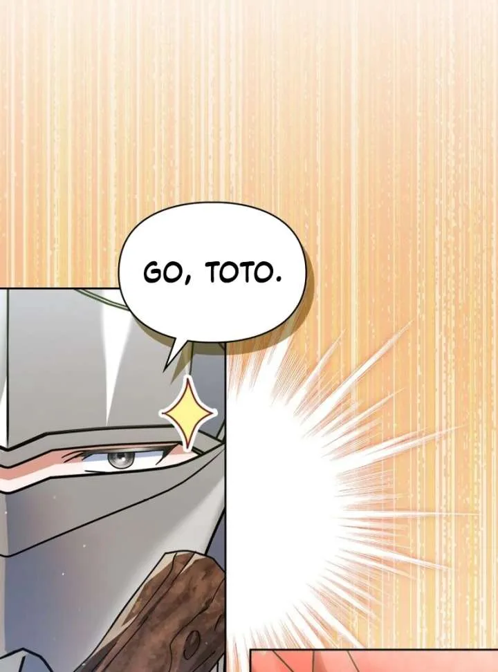 I Hired a Villain as My Housekeeper Chapter 29 page 78