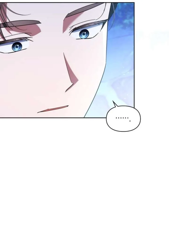 I Hired a Villain as My Housekeeper Chapter 29 page 49