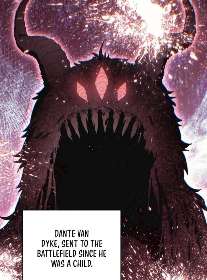I Hired a Villain as My Housekeeper Chapter 29 page 36