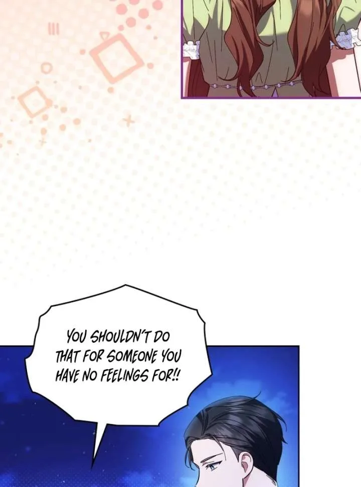I Hired a Villain as My Housekeeper Chapter 29 page 21