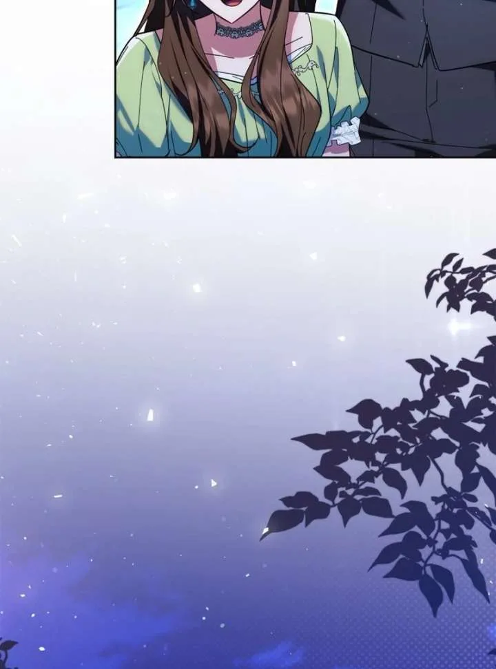 I Hired a Villain as My Housekeeper Chapter 29 page 51