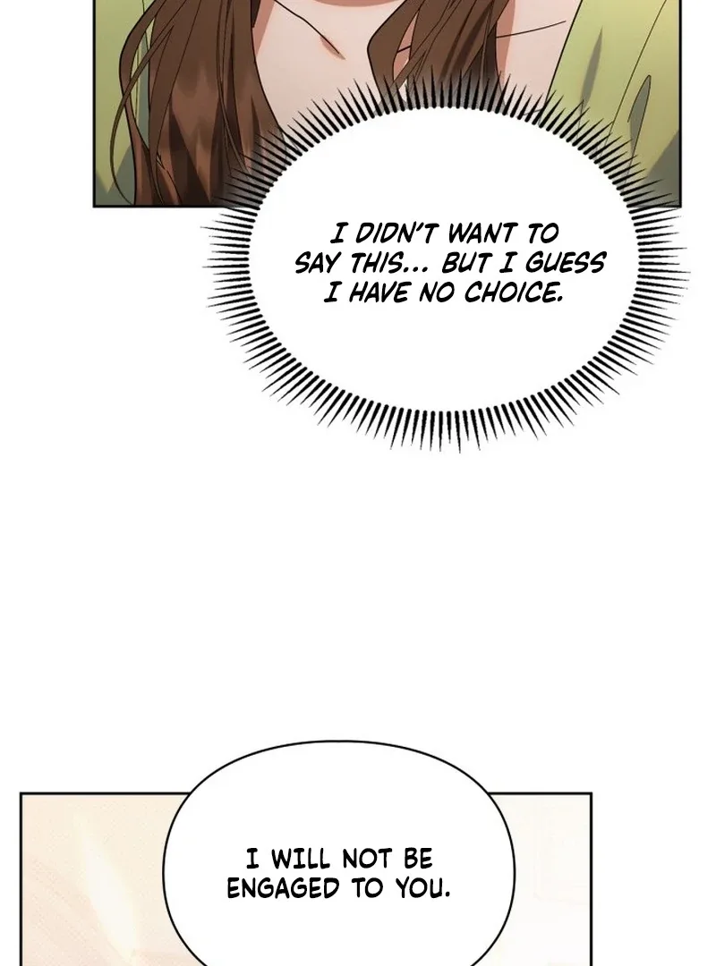 I Hired a Villain as My Housekeeper Chapter 23 page 27