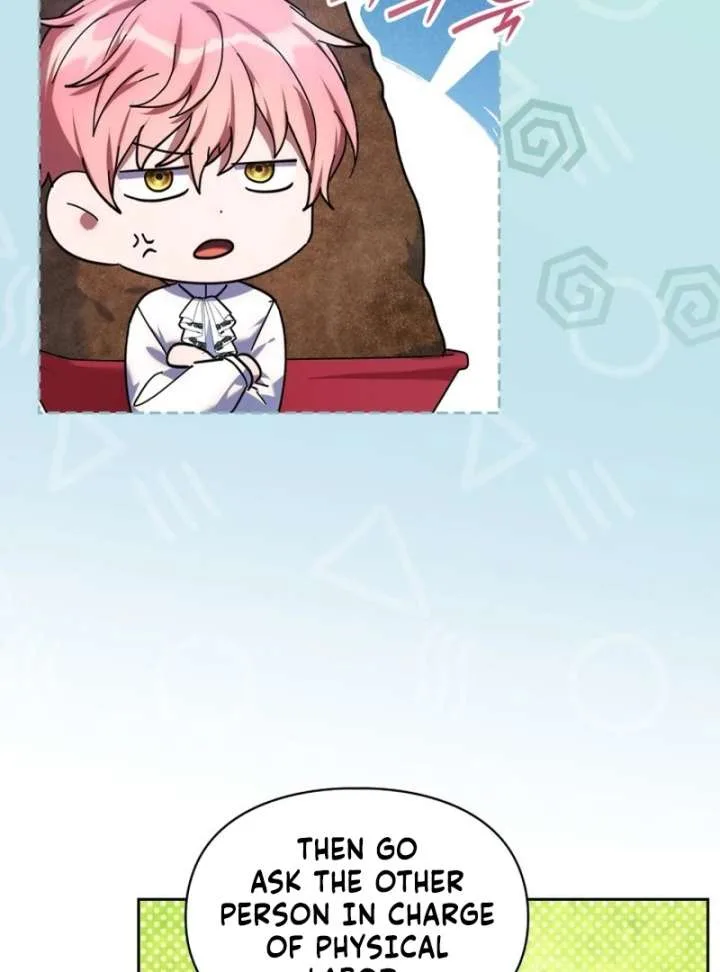 I Hired a Villain as My Housekeeper Chapter 29 page 76