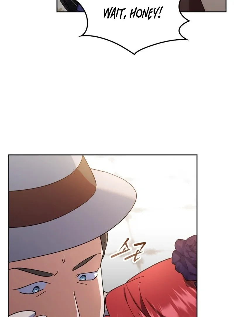 I Hired a Villain as My Housekeeper Chapter 23 page 52