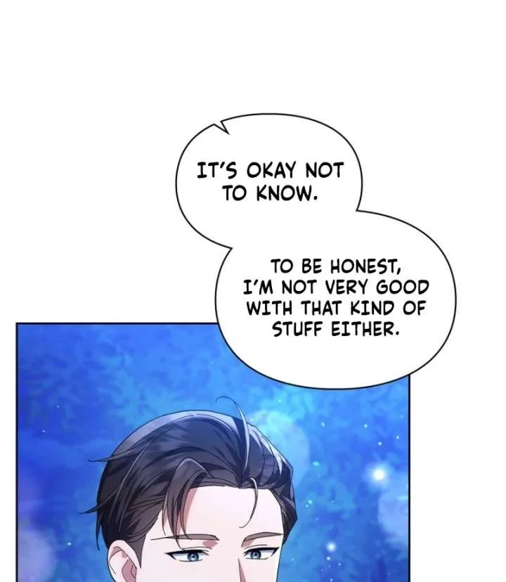 I Hired a Villain as My Housekeeper Chapter 29 page 44