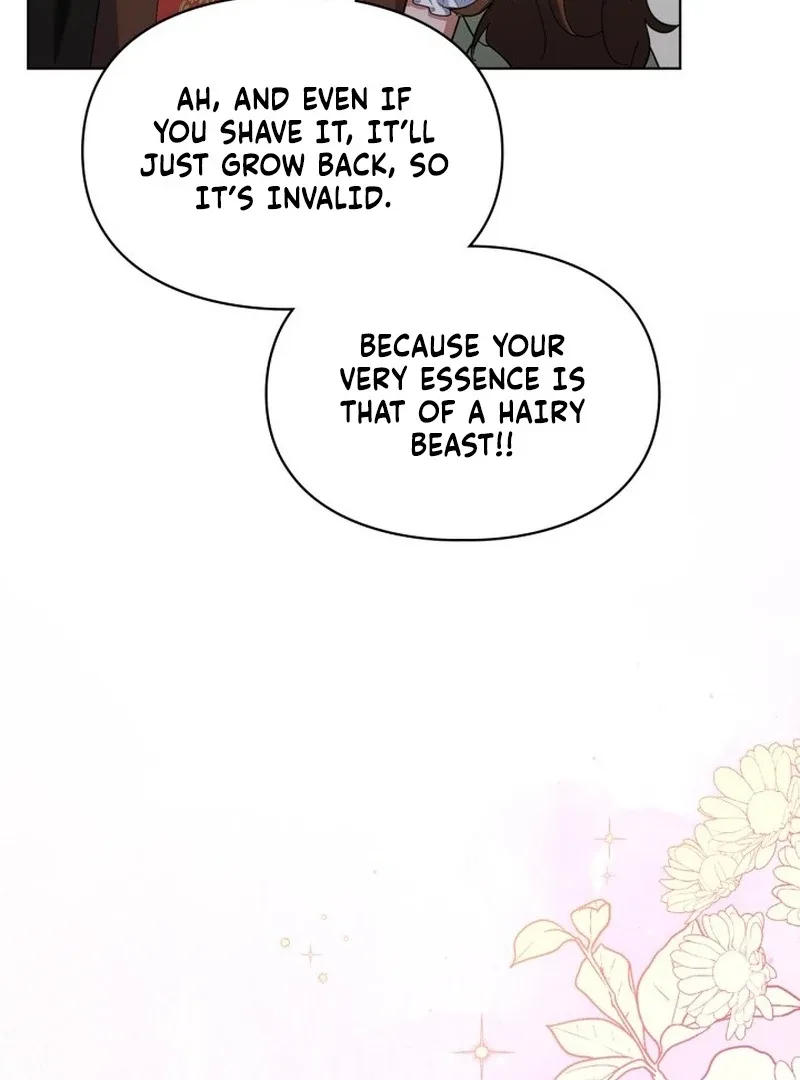 I Hired a Villain as My Housekeeper Chapter 23 page 42