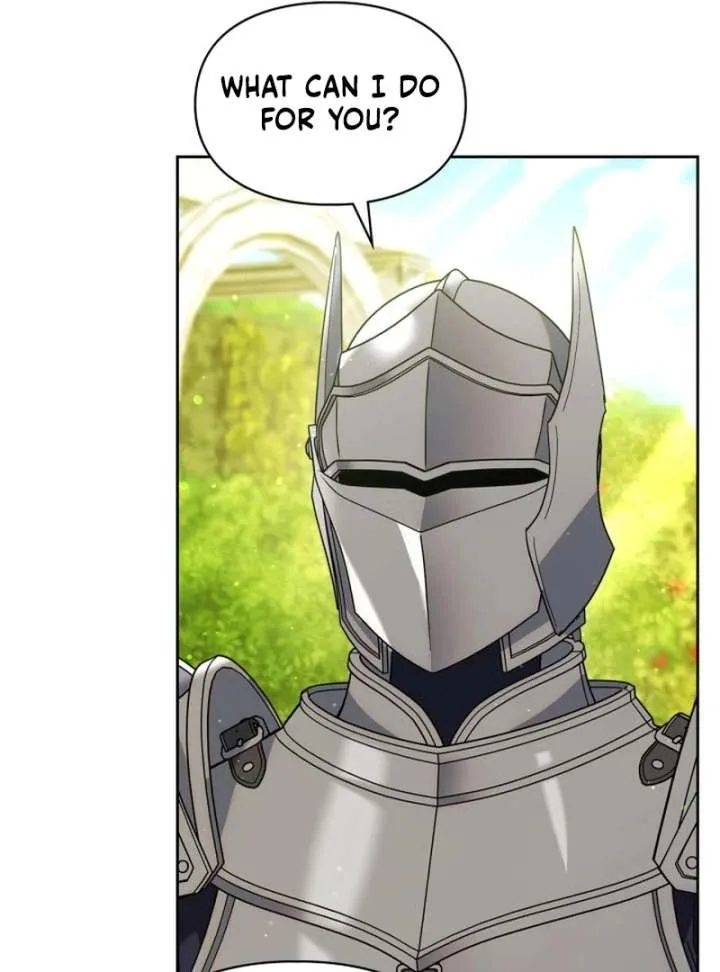 I Hired a Villain as My Housekeeper Chapter 29 page 92