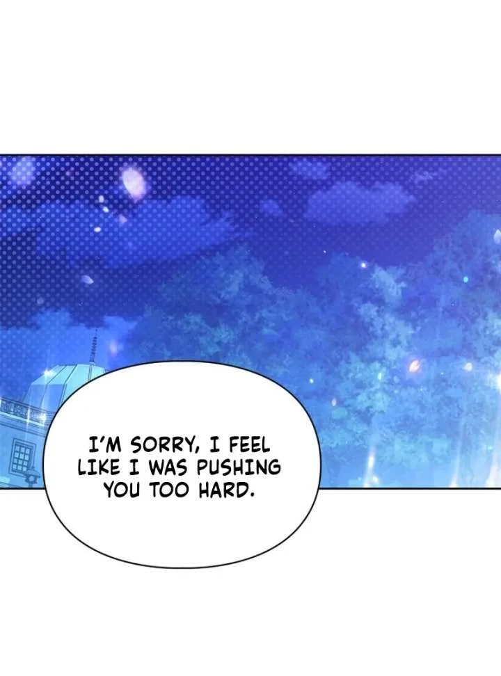 I Hired a Villain as My Housekeeper Chapter 29 page 43