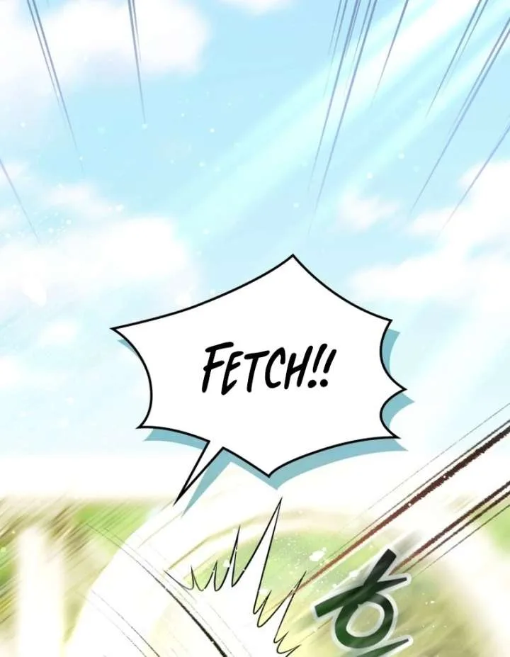 I Hired a Villain as My Housekeeper Chapter 29 page 81