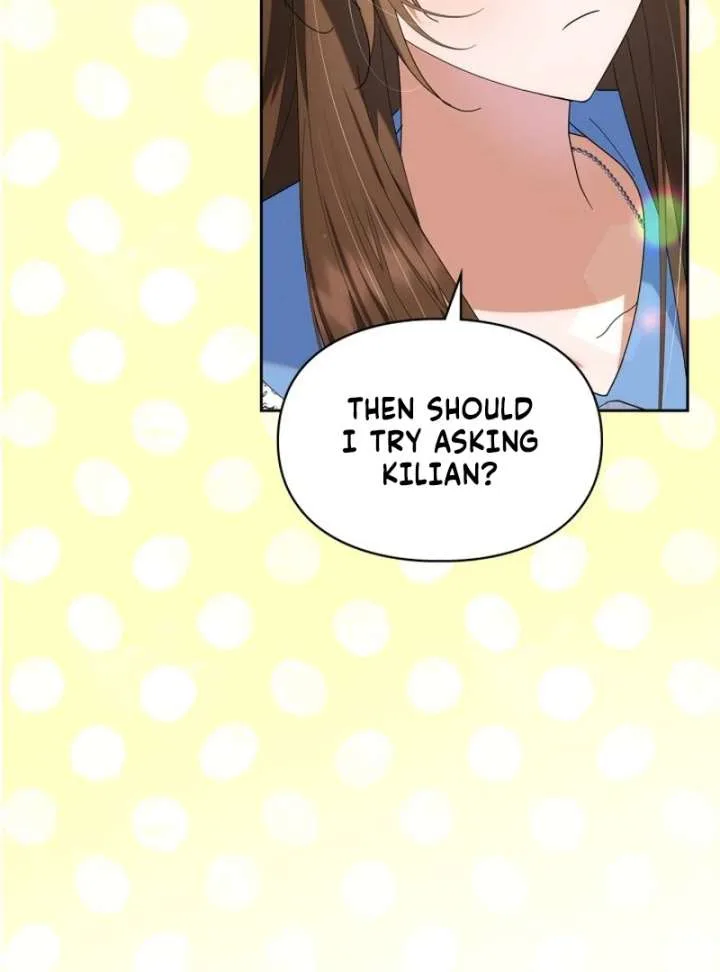 I Hired a Villain as My Housekeeper Chapter 29 page 88